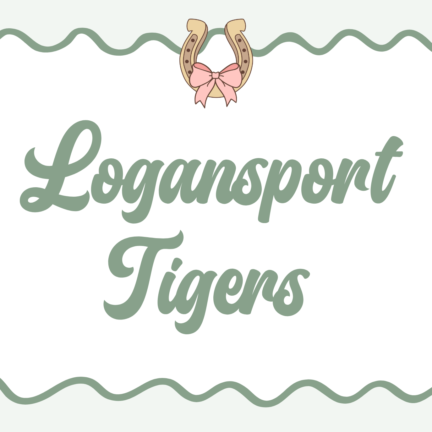 Logansport Tigers