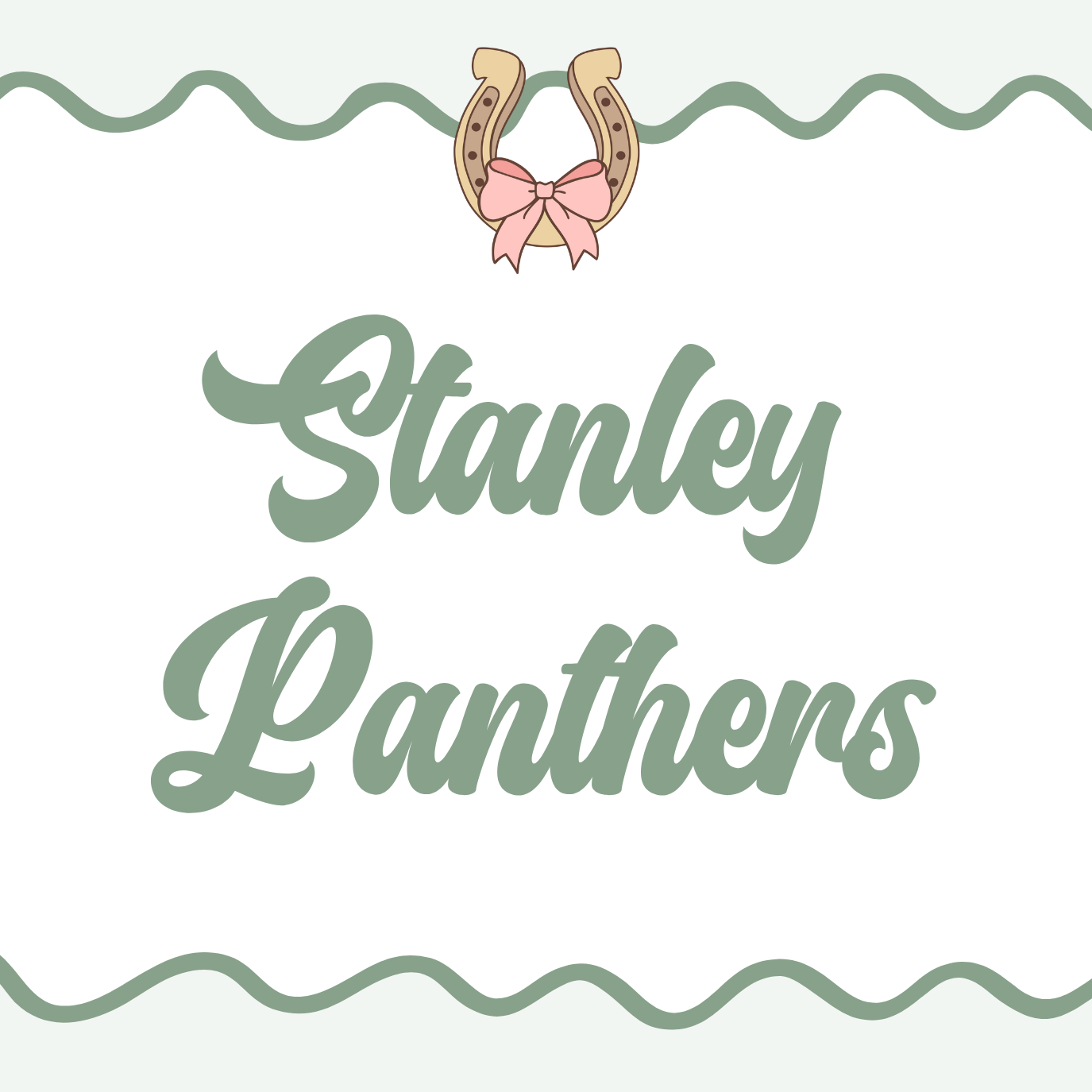 Stanley Panthers
